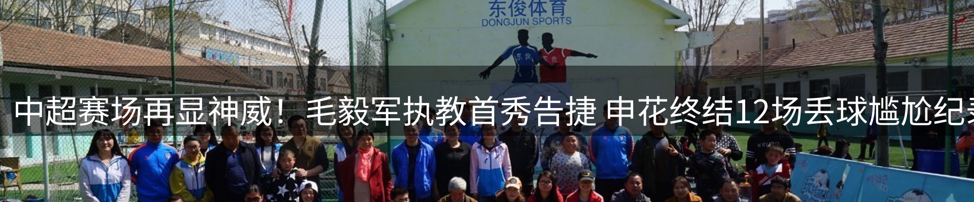 资讯中心