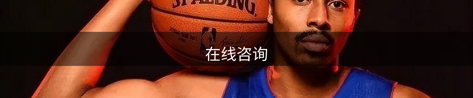 在线咨询