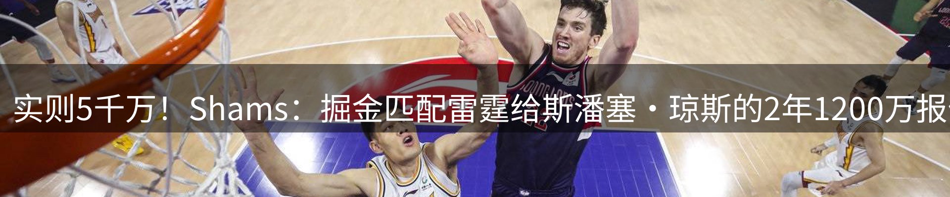 资讯中心