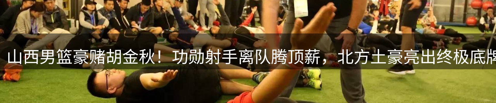 资讯中心